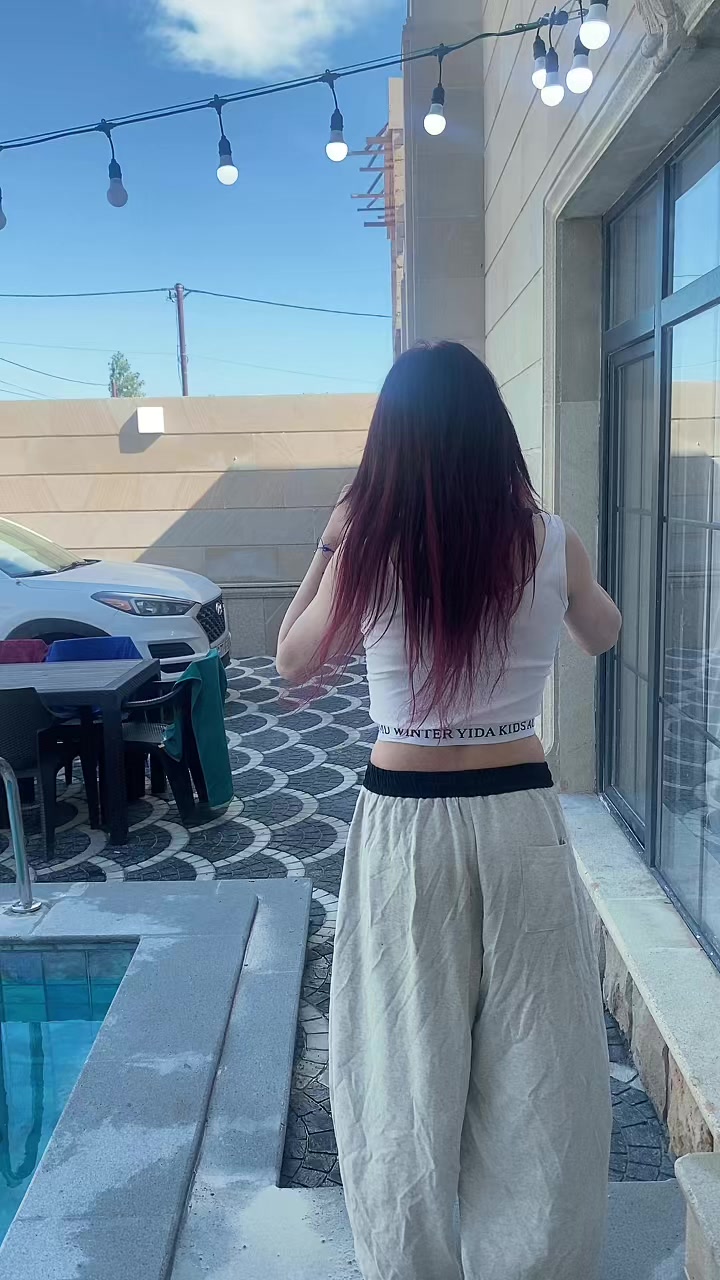 @Nilay