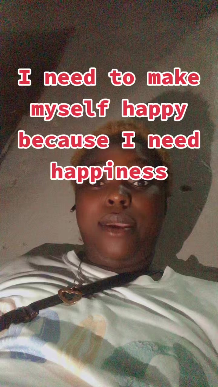 @bella pound