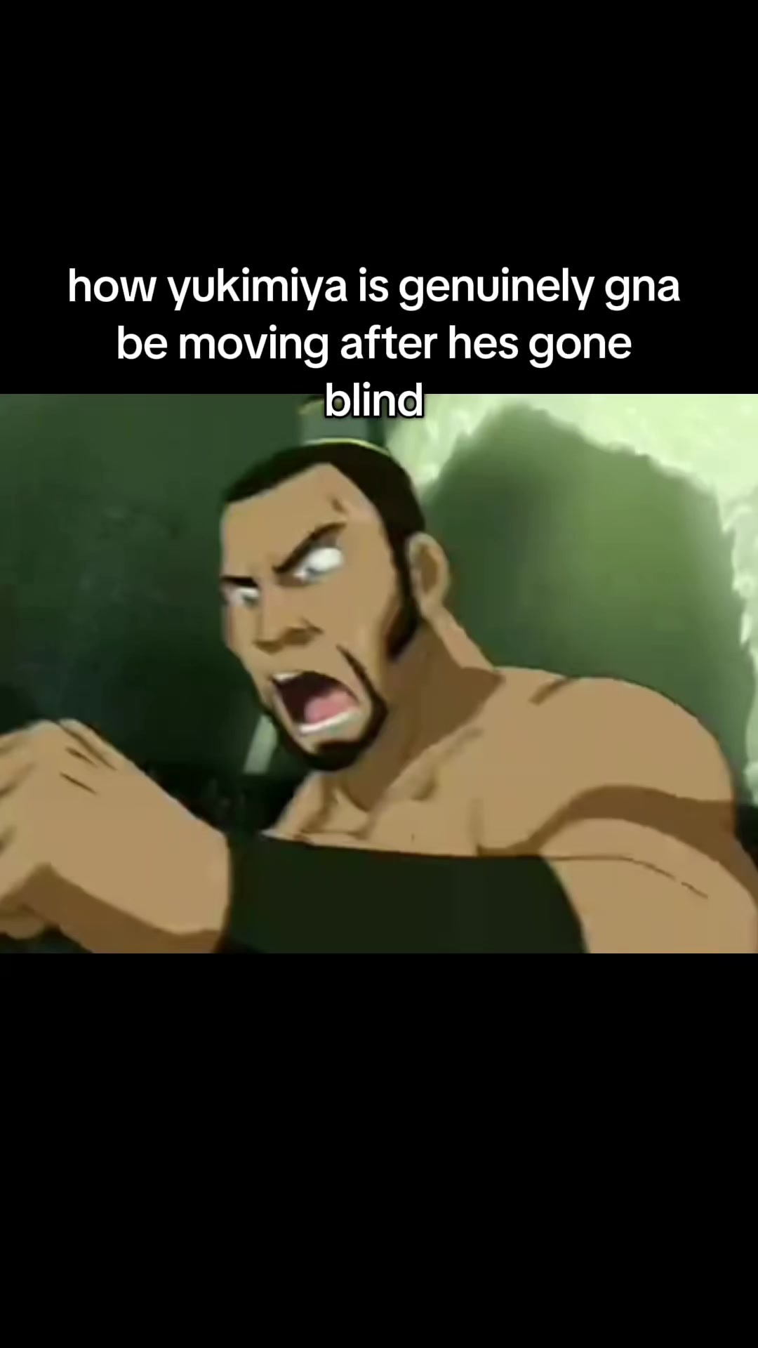 @burntnutbuss
