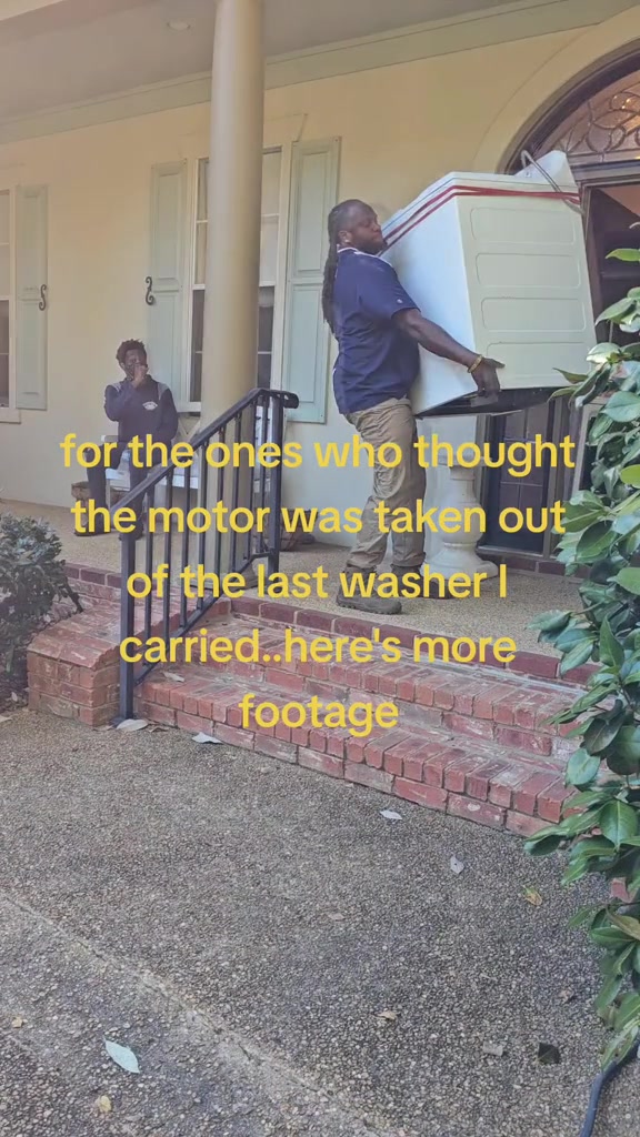 @allmightyarmstrong