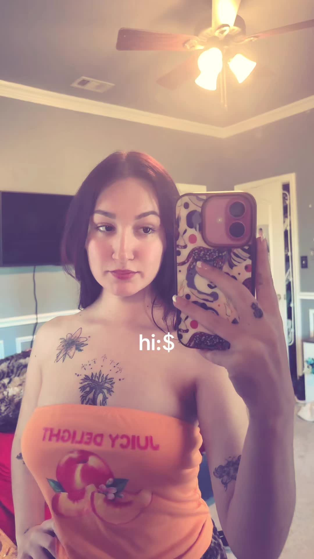 @idontexist
