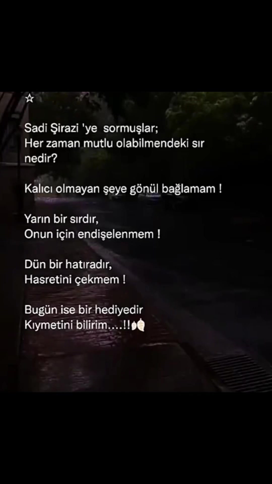 @𝘠⃨⃰𝘎⃨⃰