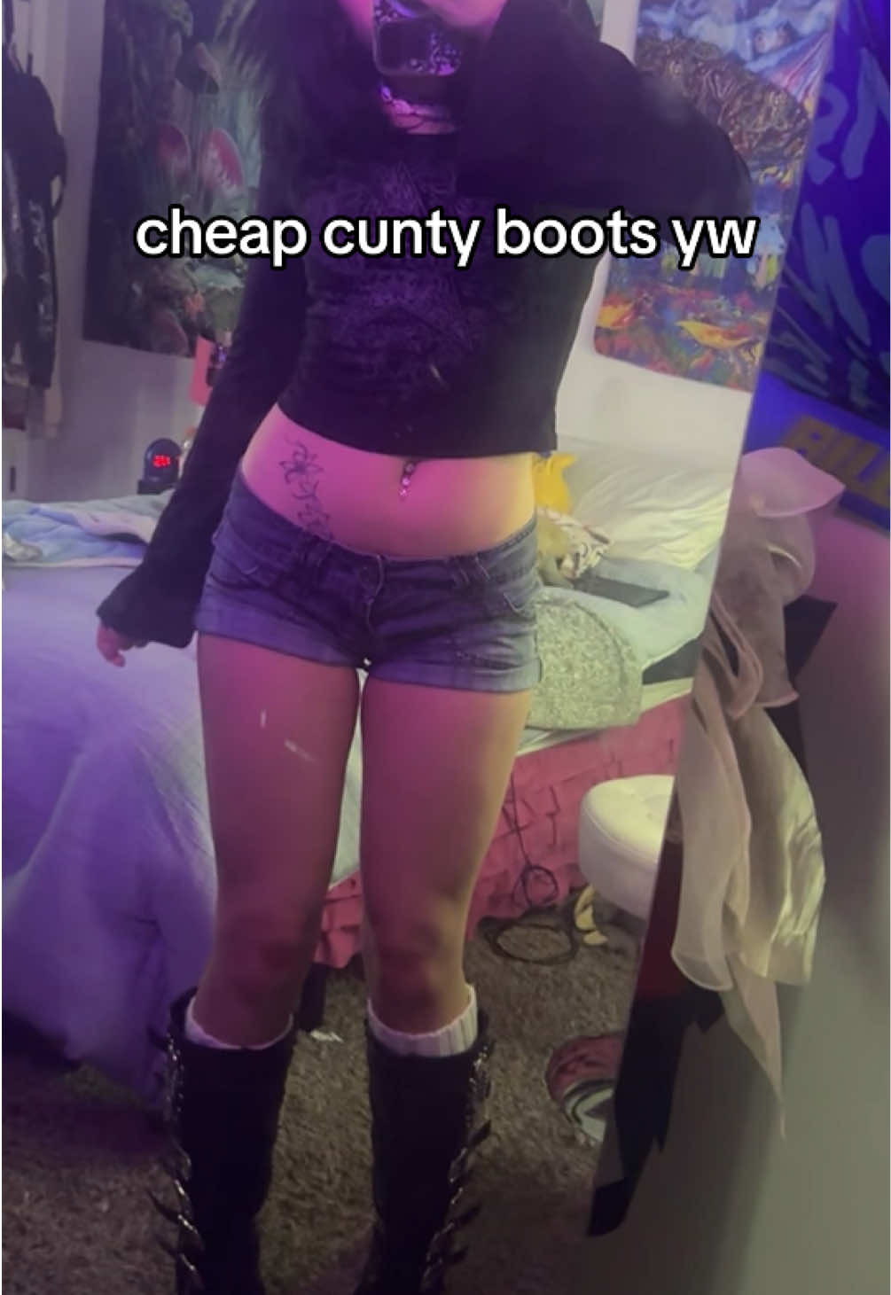 @vert