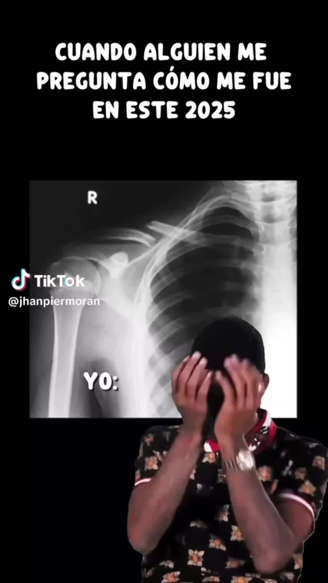 @Enairo...