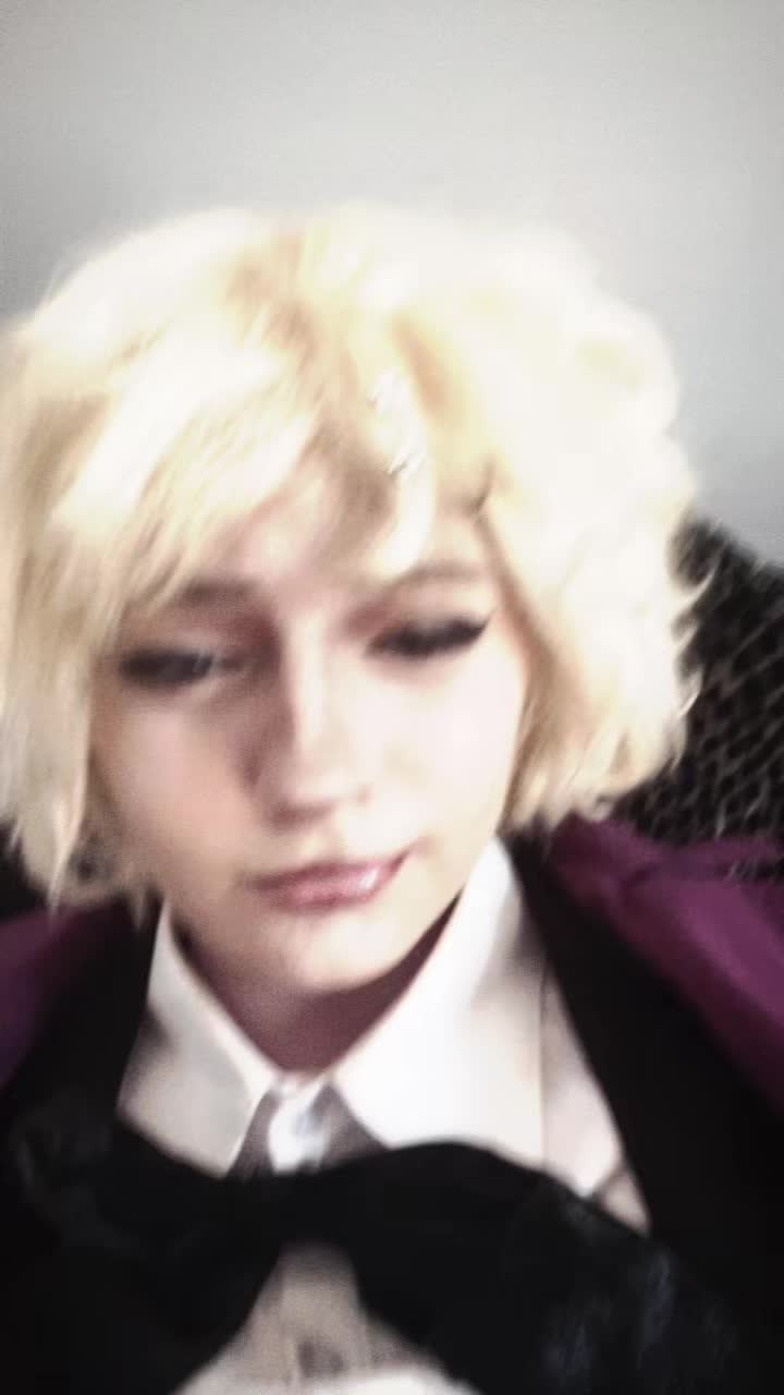 @✮⋆˙rei✮⋆˙