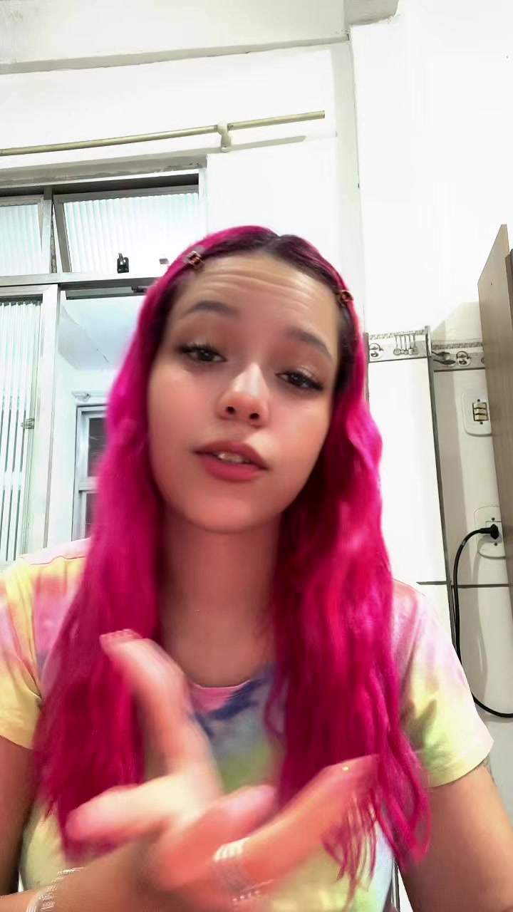 @Jessy