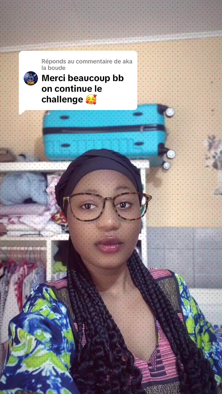 @Jessie Skinny🇨🇬🇨🇮🎤♻️♻️