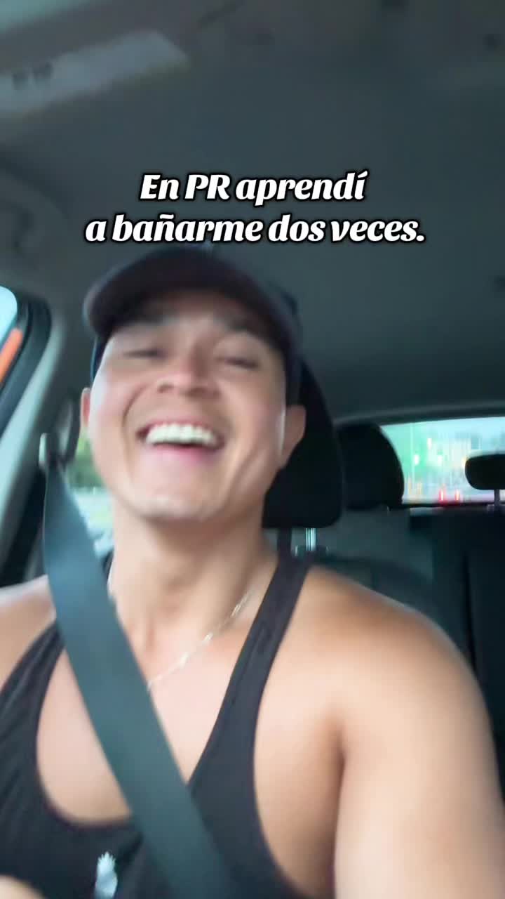 @borinica_