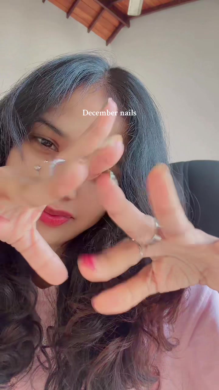 @Dhananji 🎀