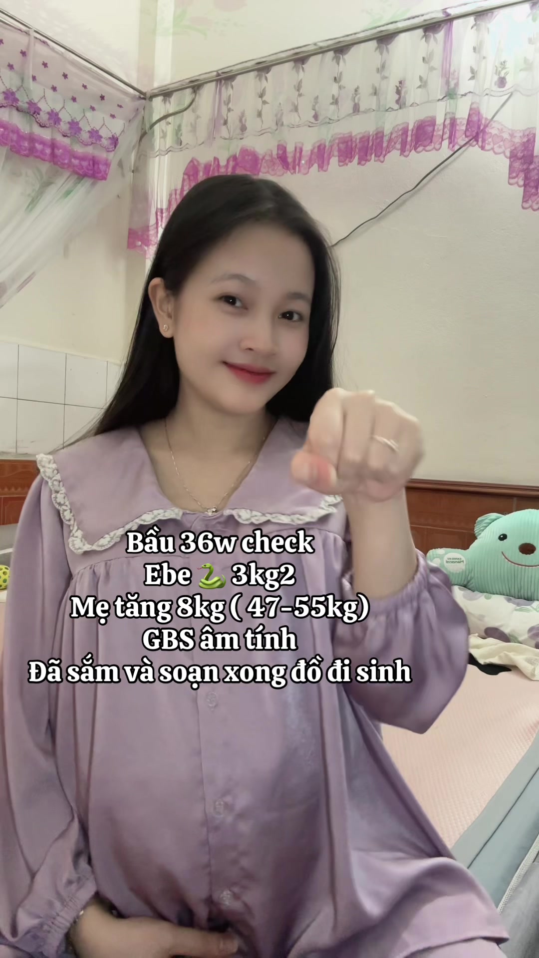 @Shop mẹ XoaiCam