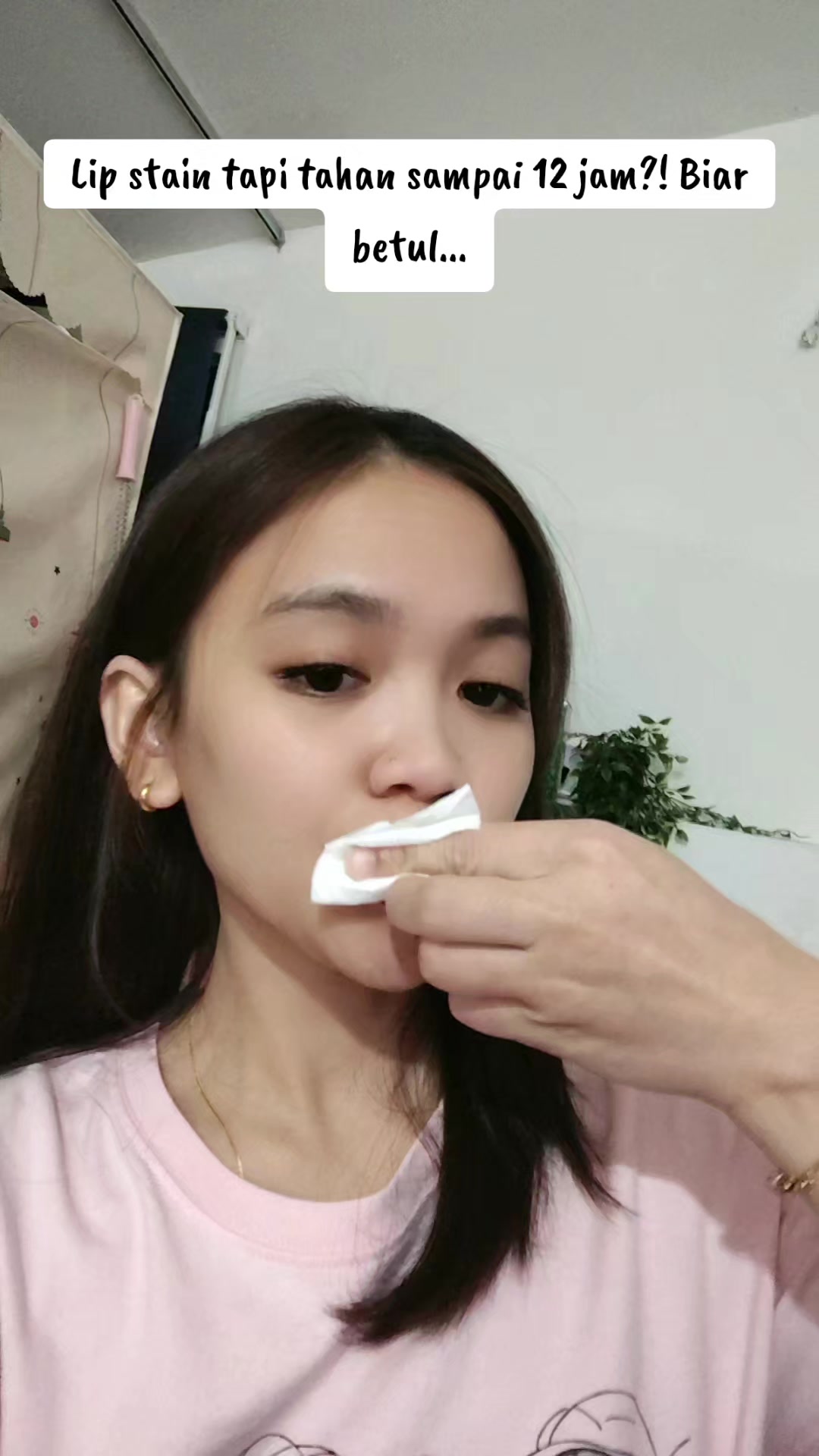 @Aivyy