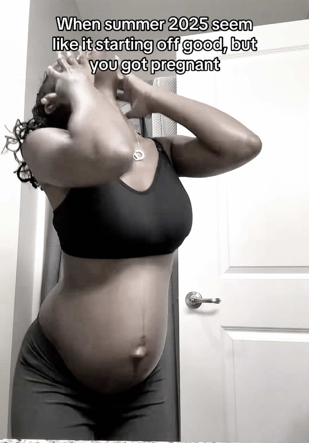 @Itsdeediorr