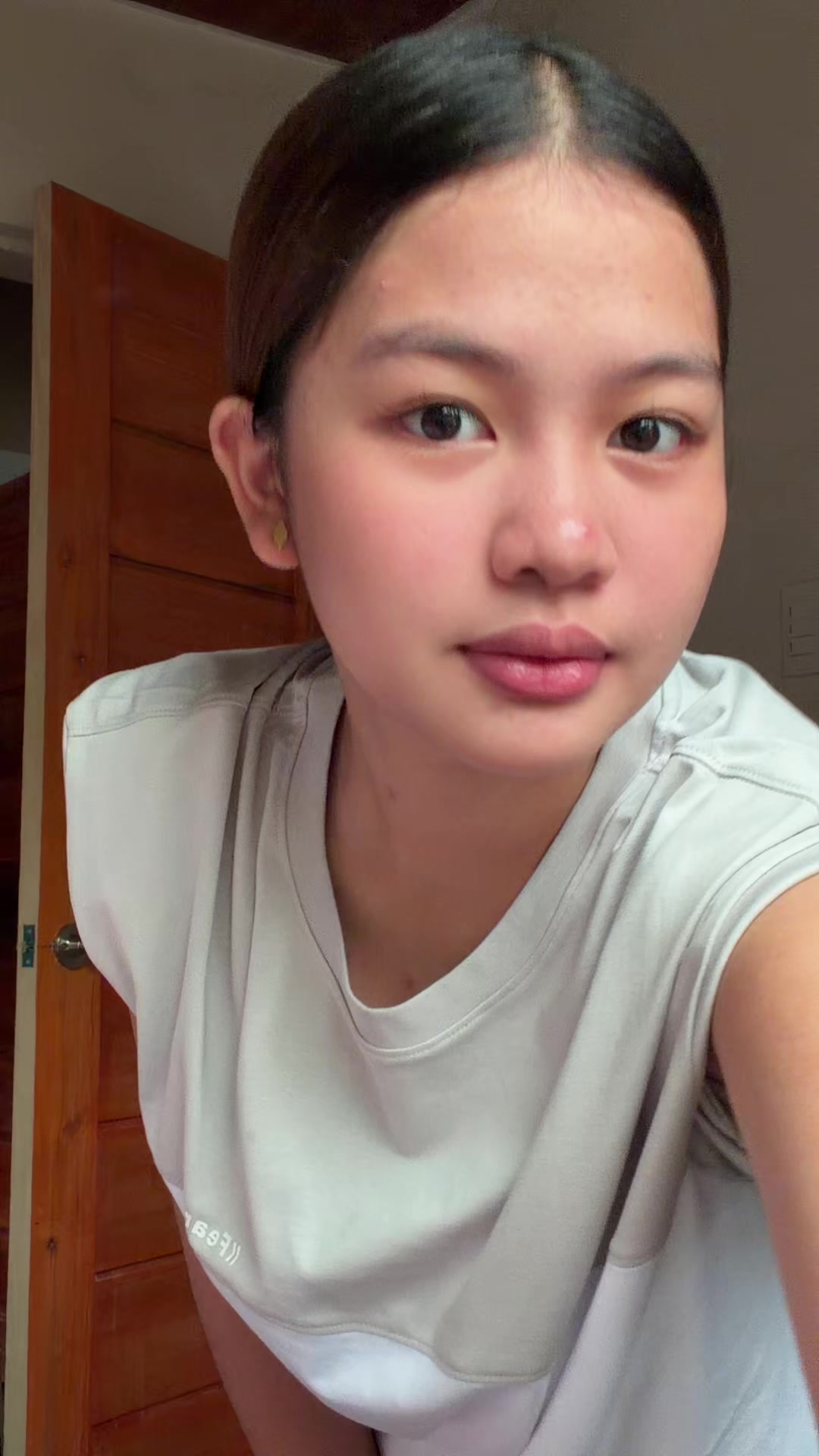 @gwapasok💓😛