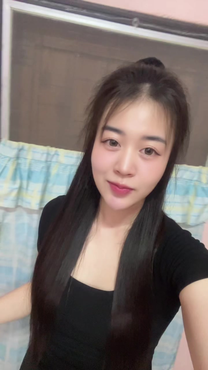 @Jang ♡