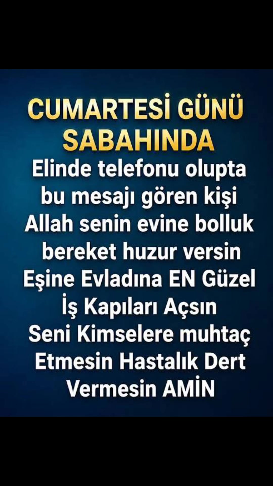 @Gurbet