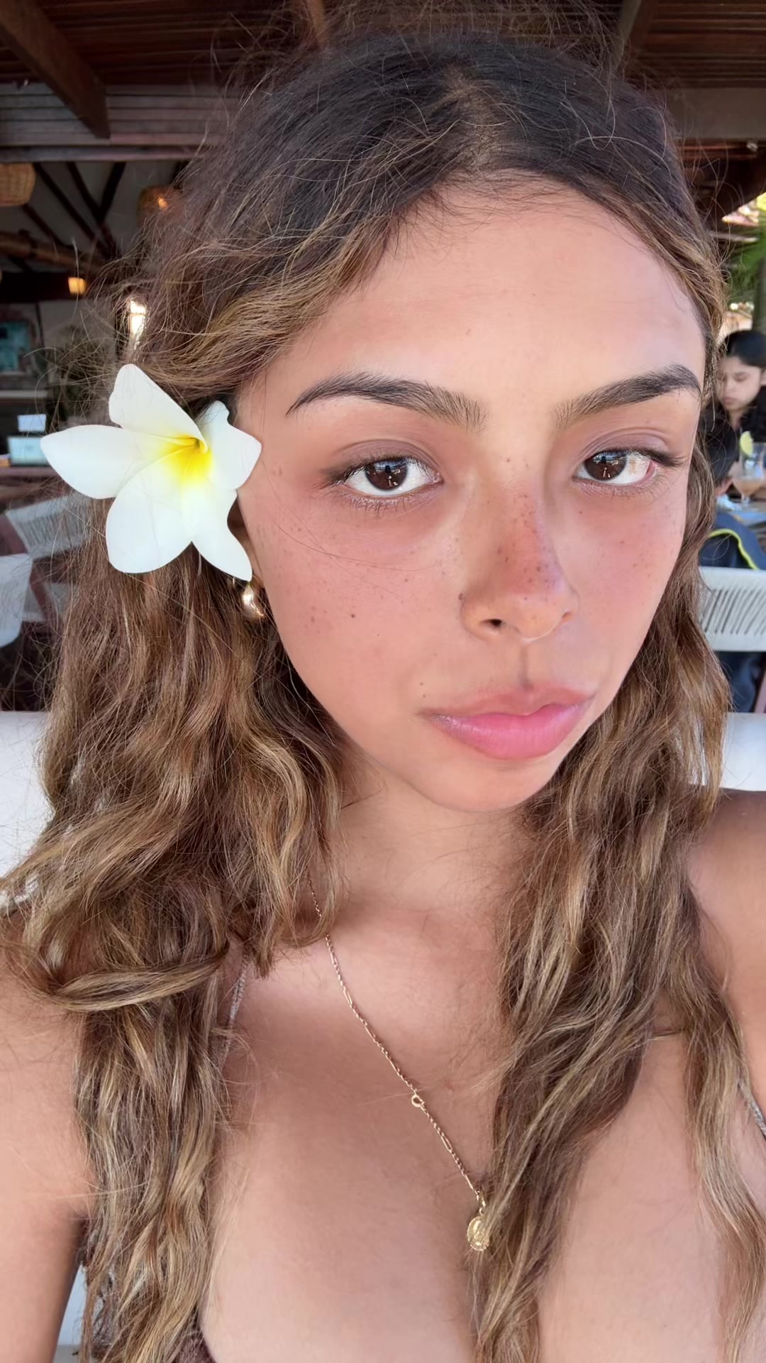 @Dani