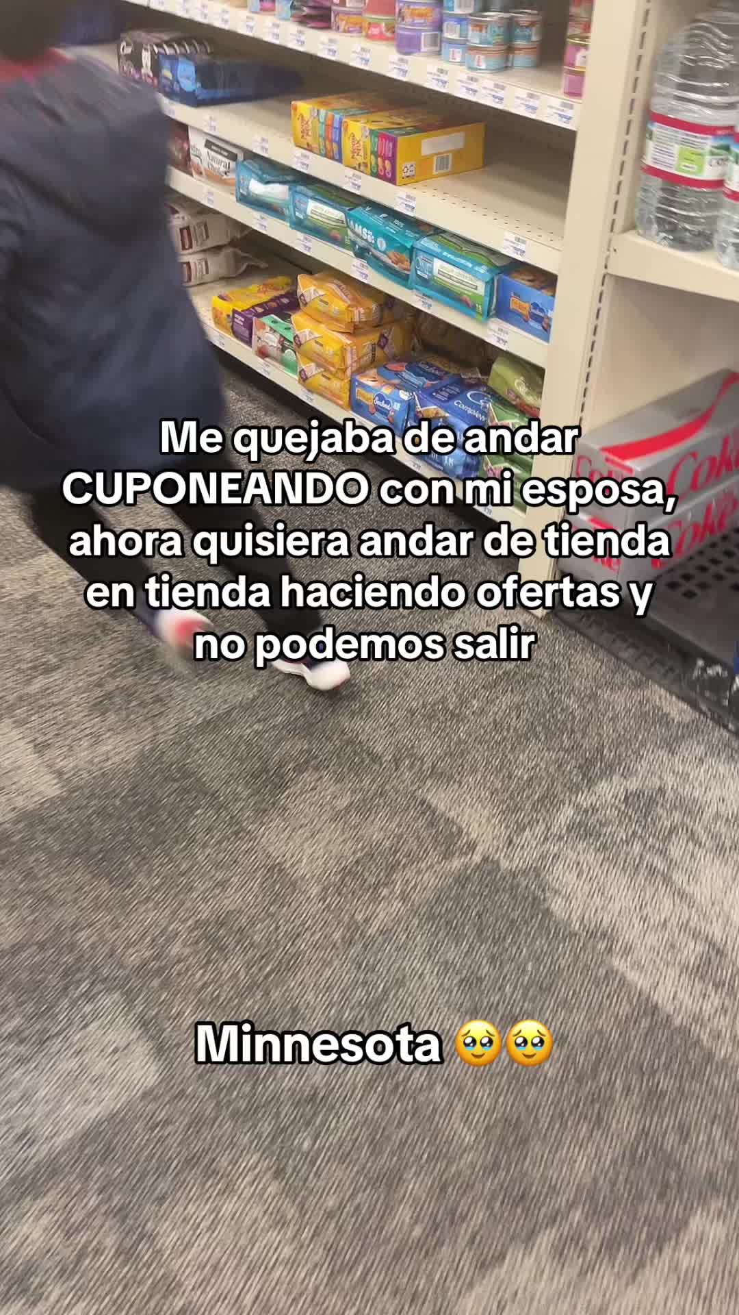 @Norberto Ortiz
