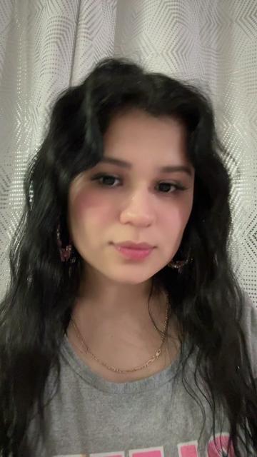 @🫦Karinita Escobar🫦