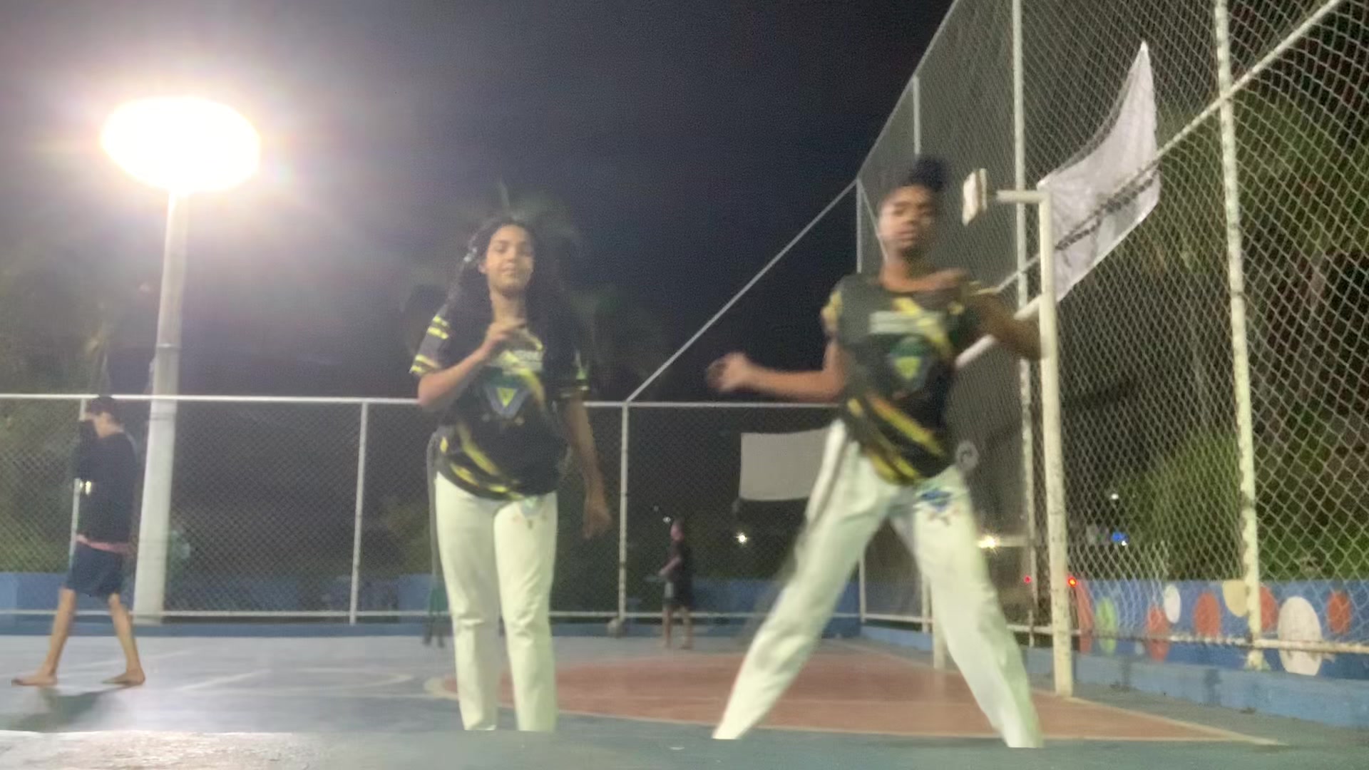 @Trem.chefinha