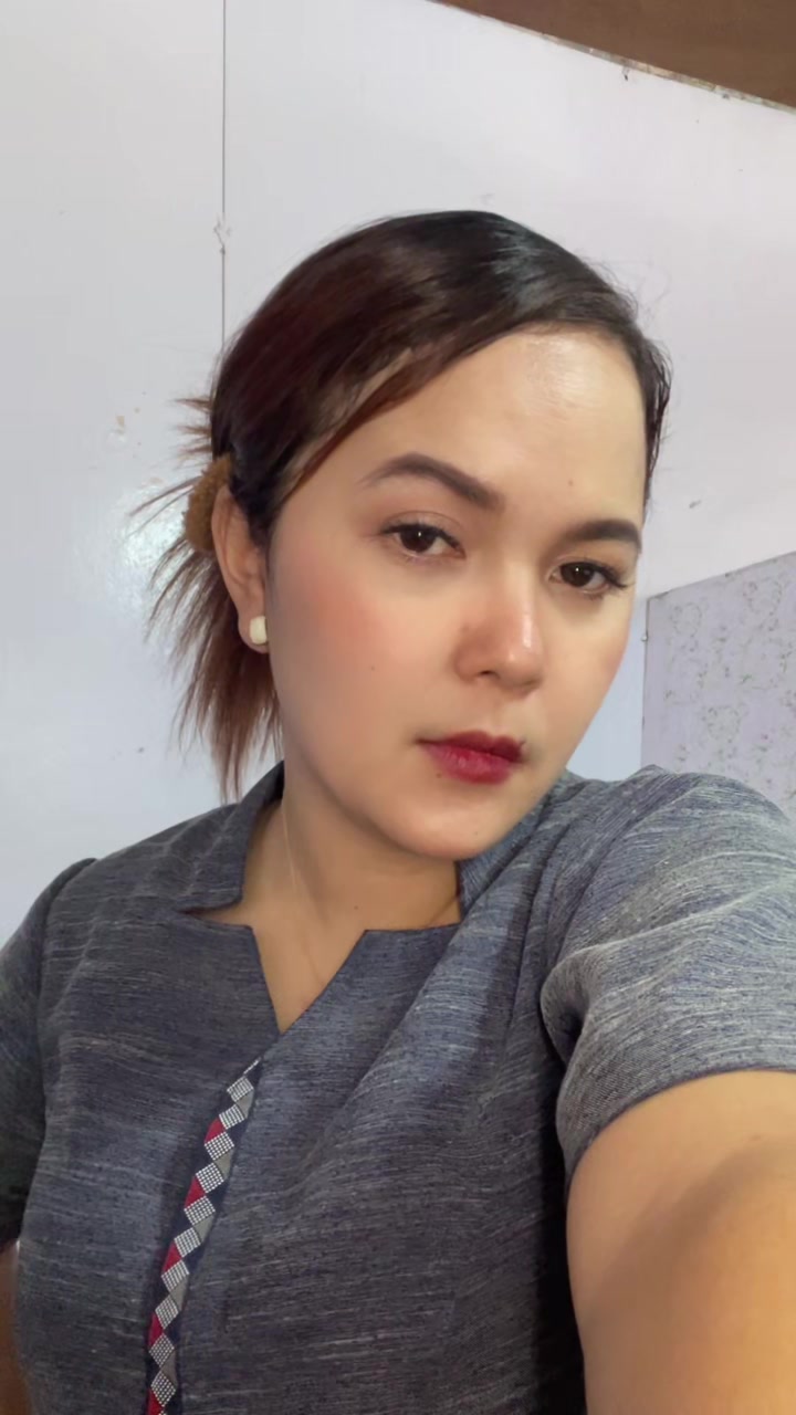 @LijaLove