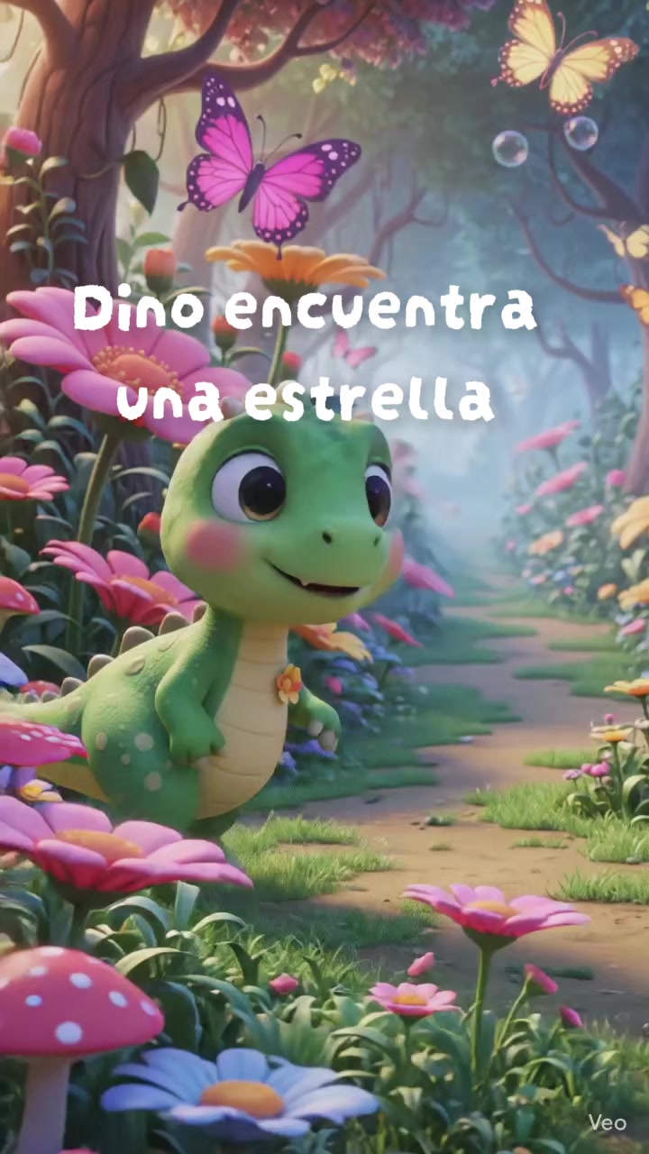 @Dino amigo