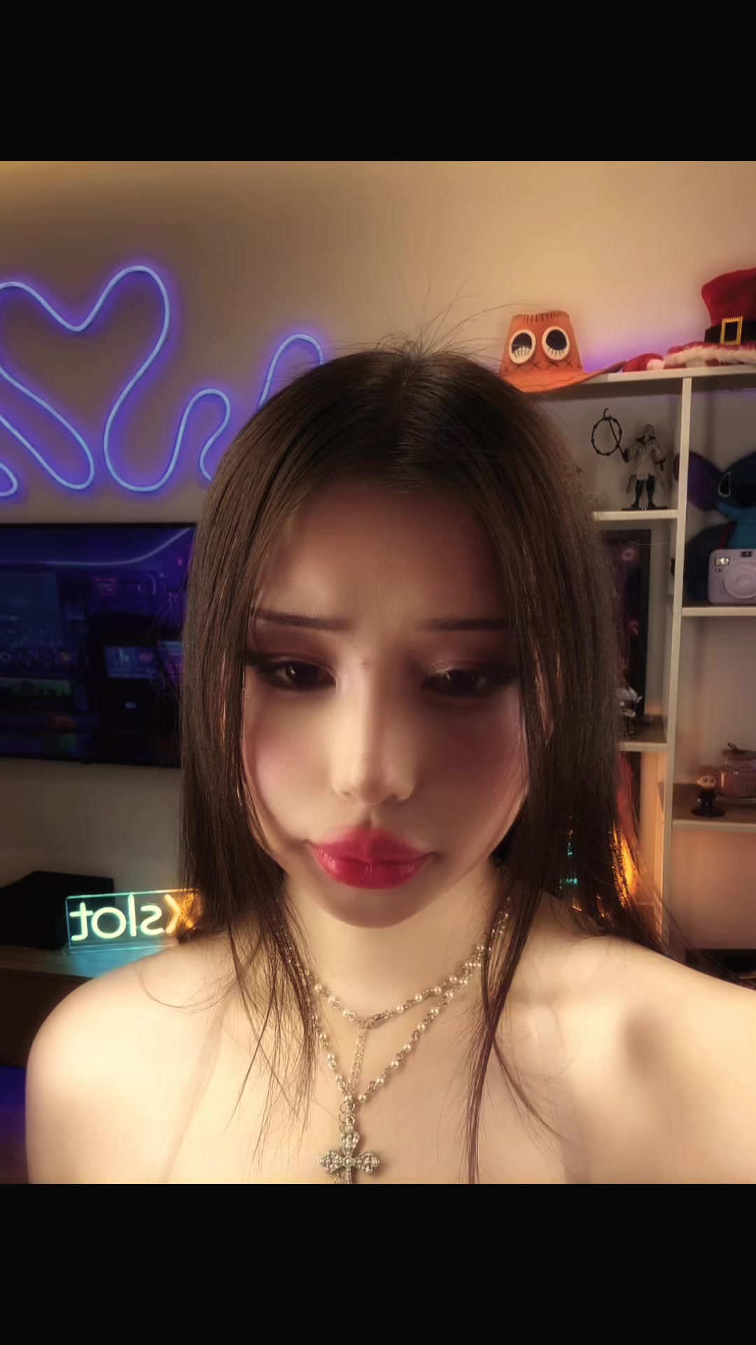 @lunexxa