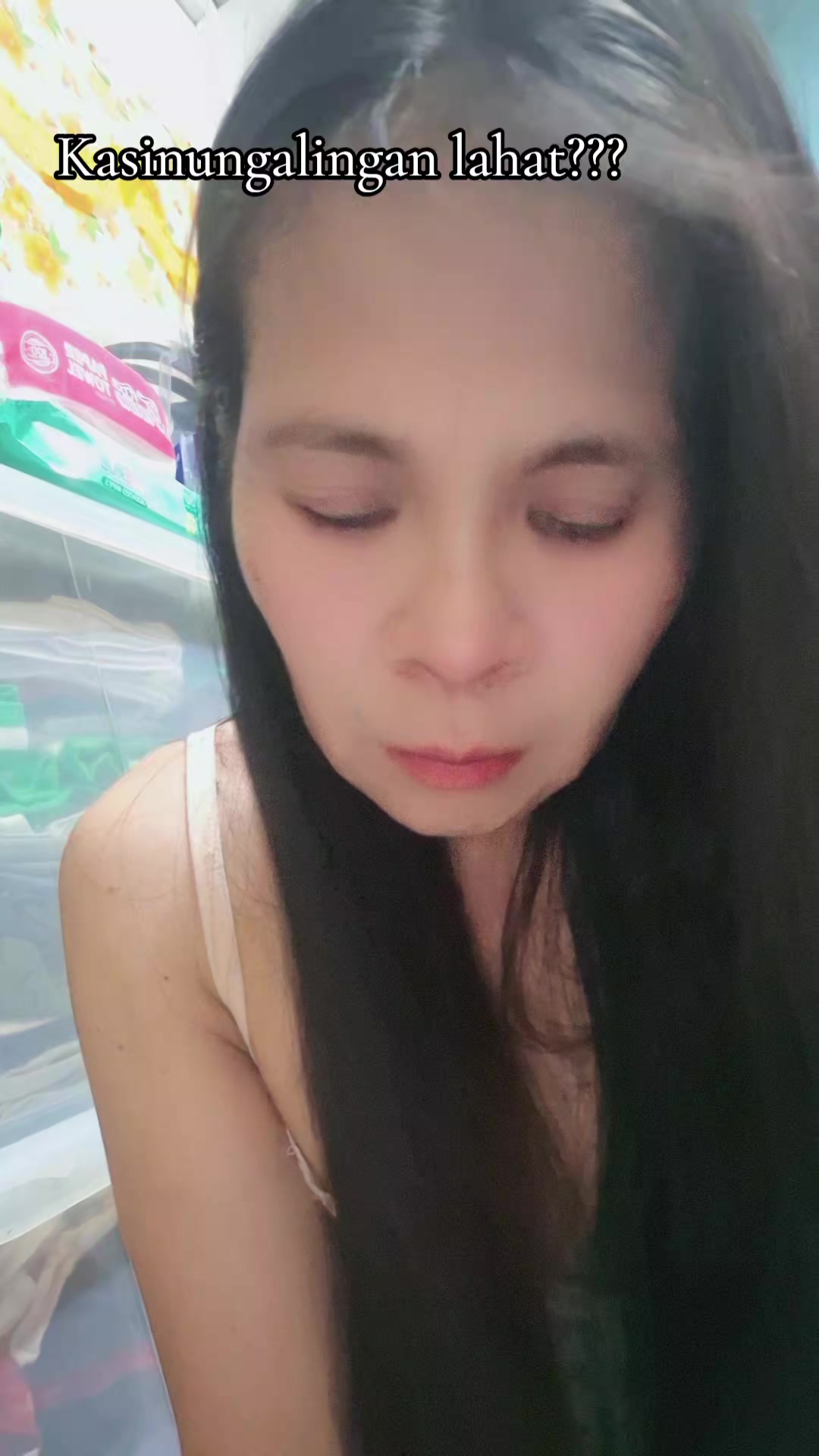@OFWTG  ASST.CEO.FOUNDER Ryma