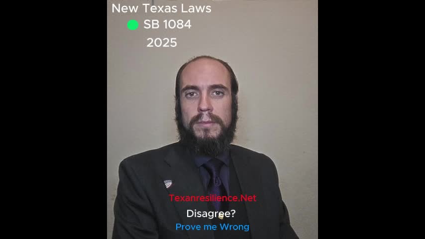 @Kev