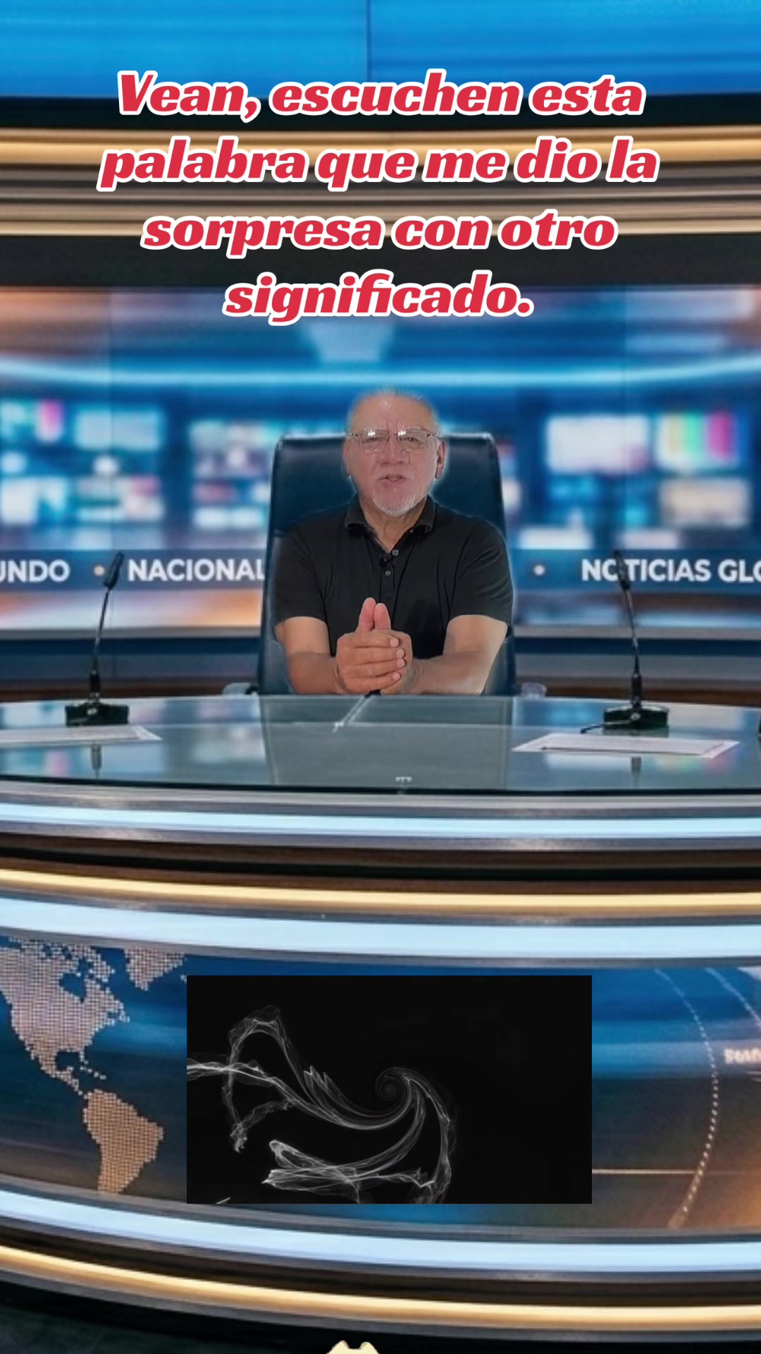 @Javi sotos