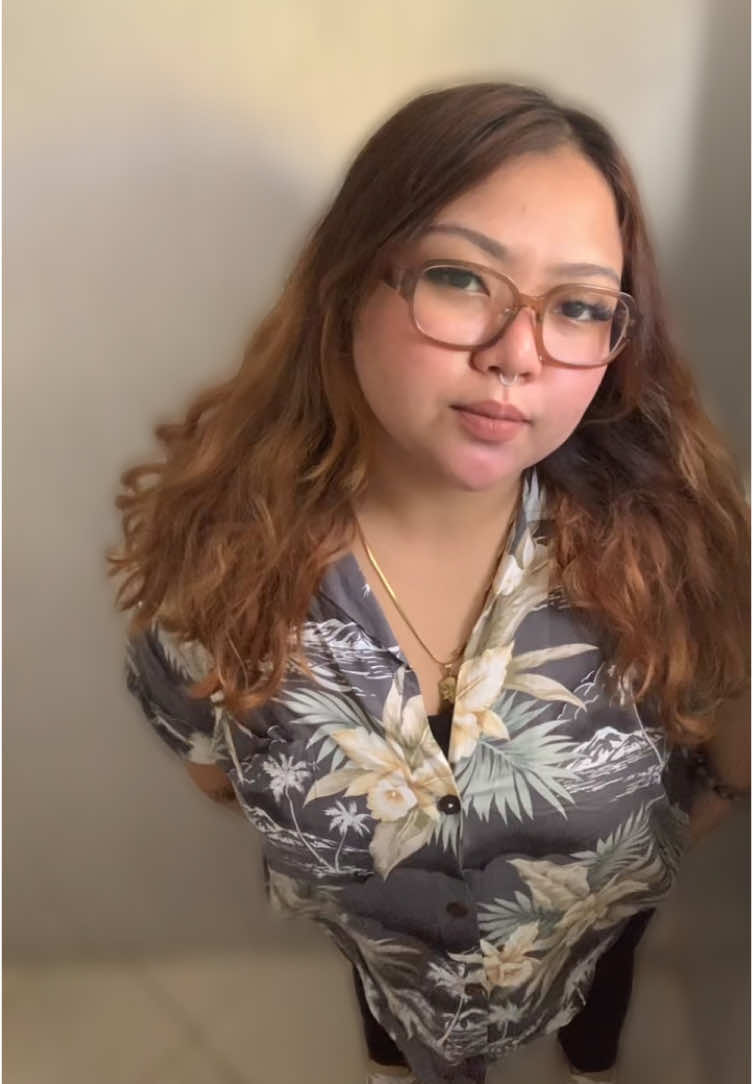 @April Nicole