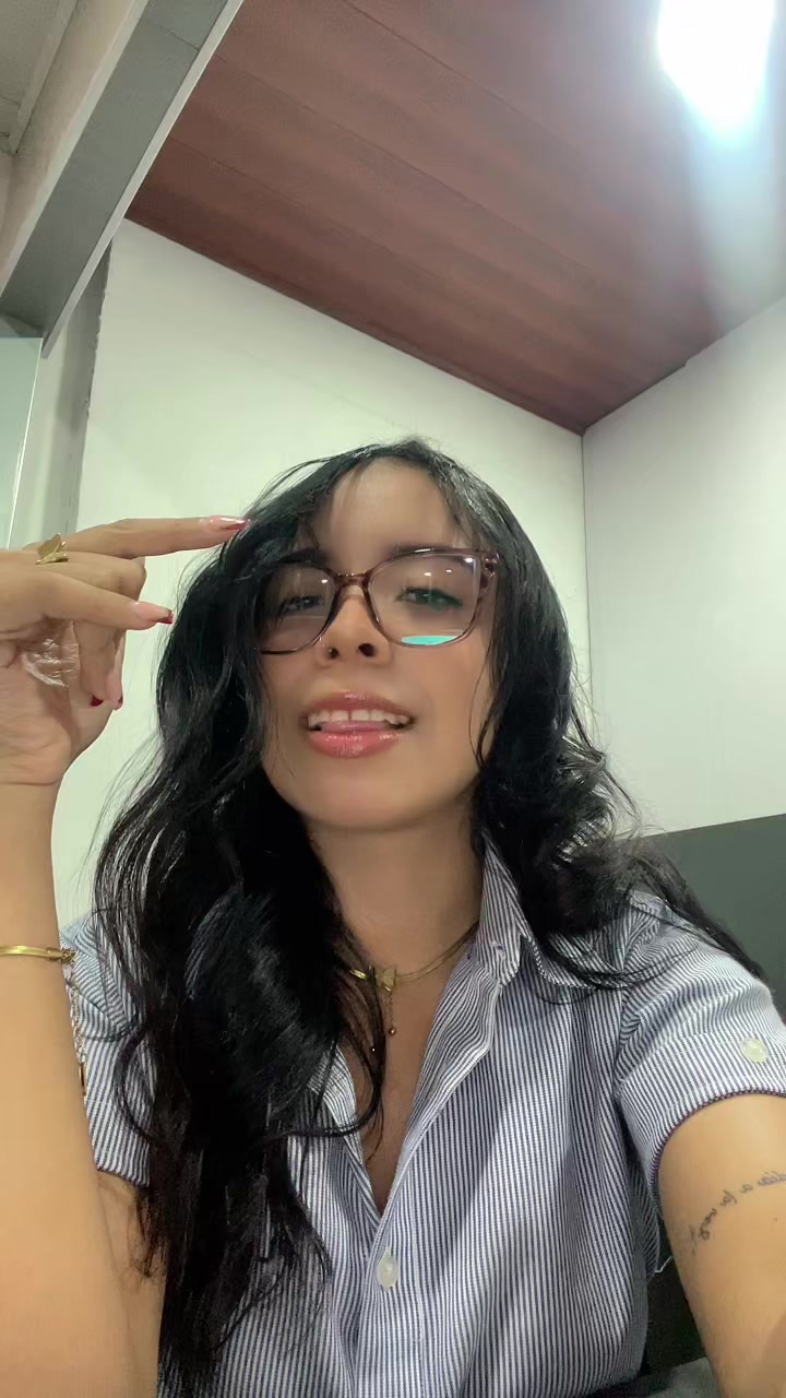 @Lorena 💕
