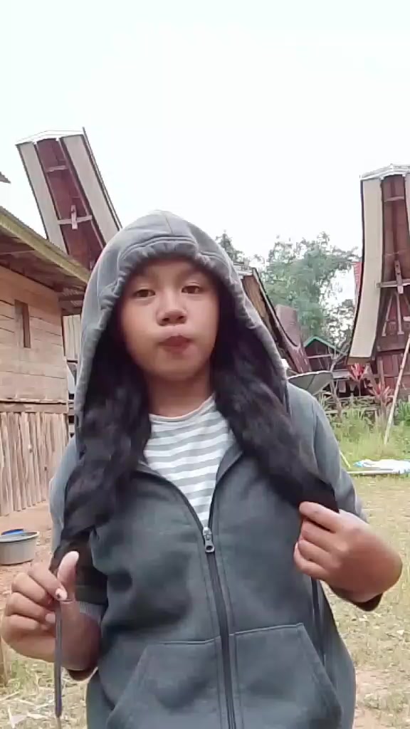 @Liann