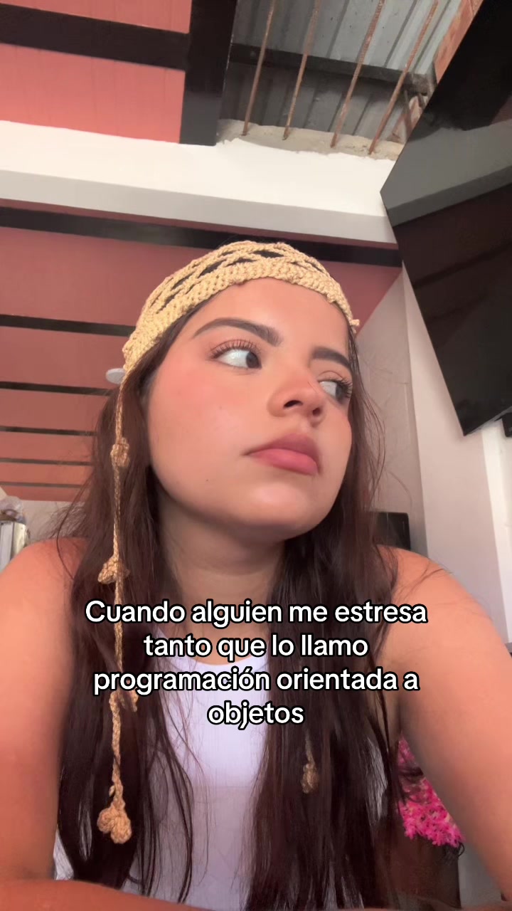 @Katerine Morales