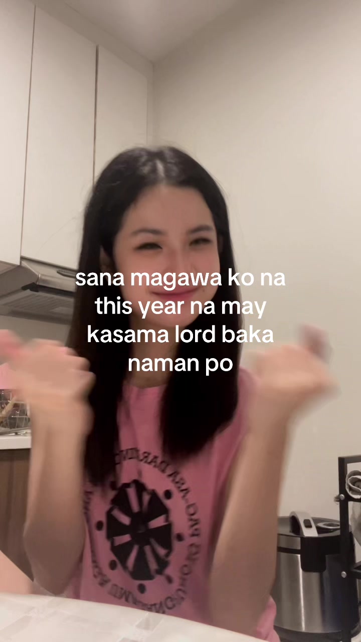 @viola