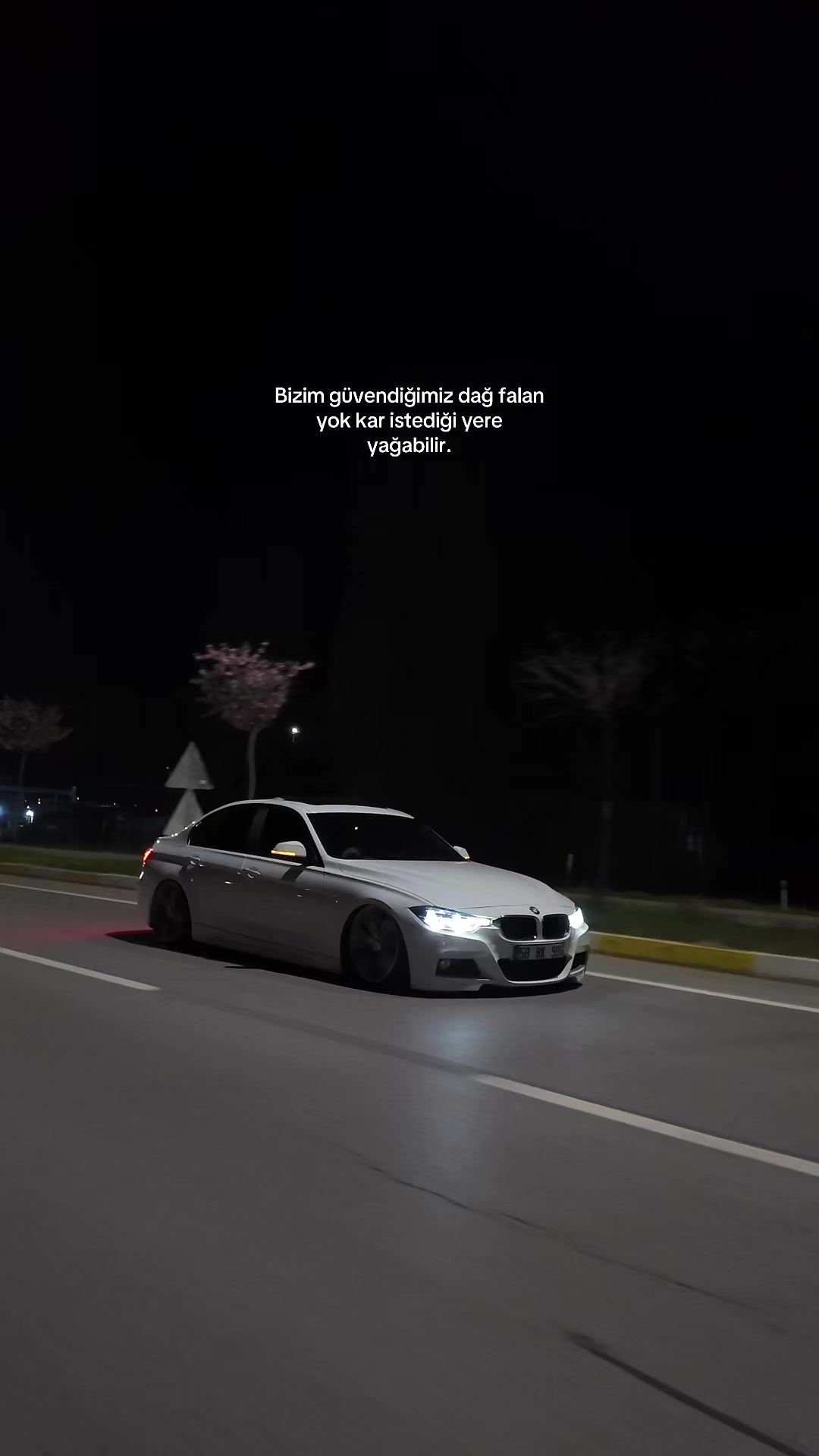 @burakrpnr58