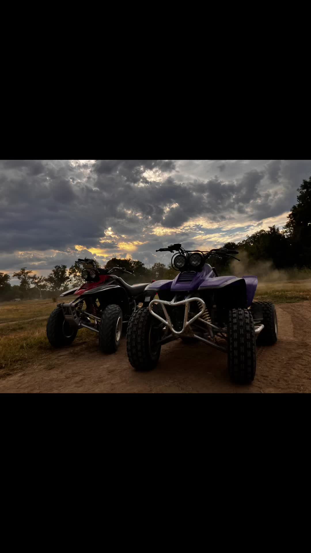 @350_hud