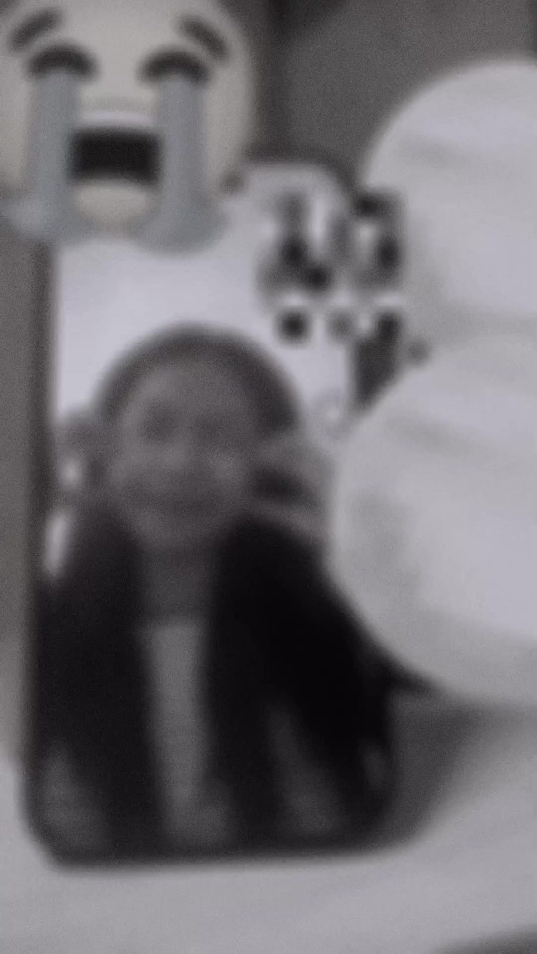 @๐น Lin ๋ฆฐ๐ถ๐ปโ๏ธ