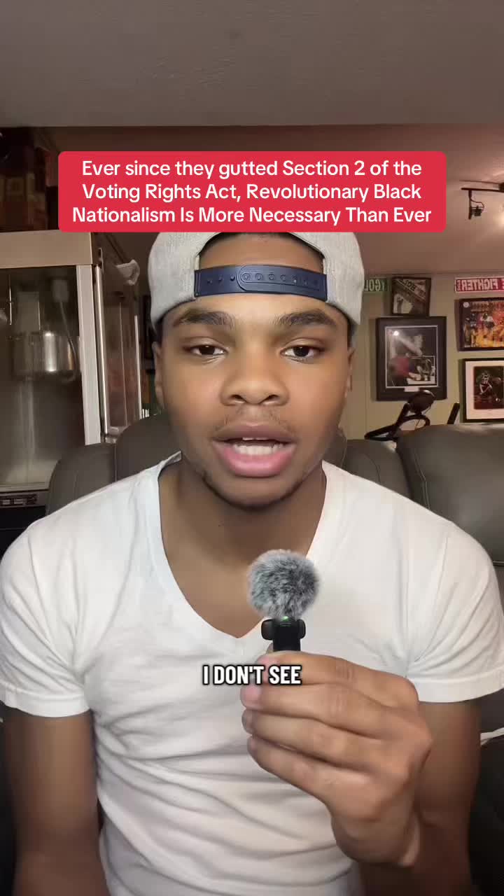 @Cason ☭