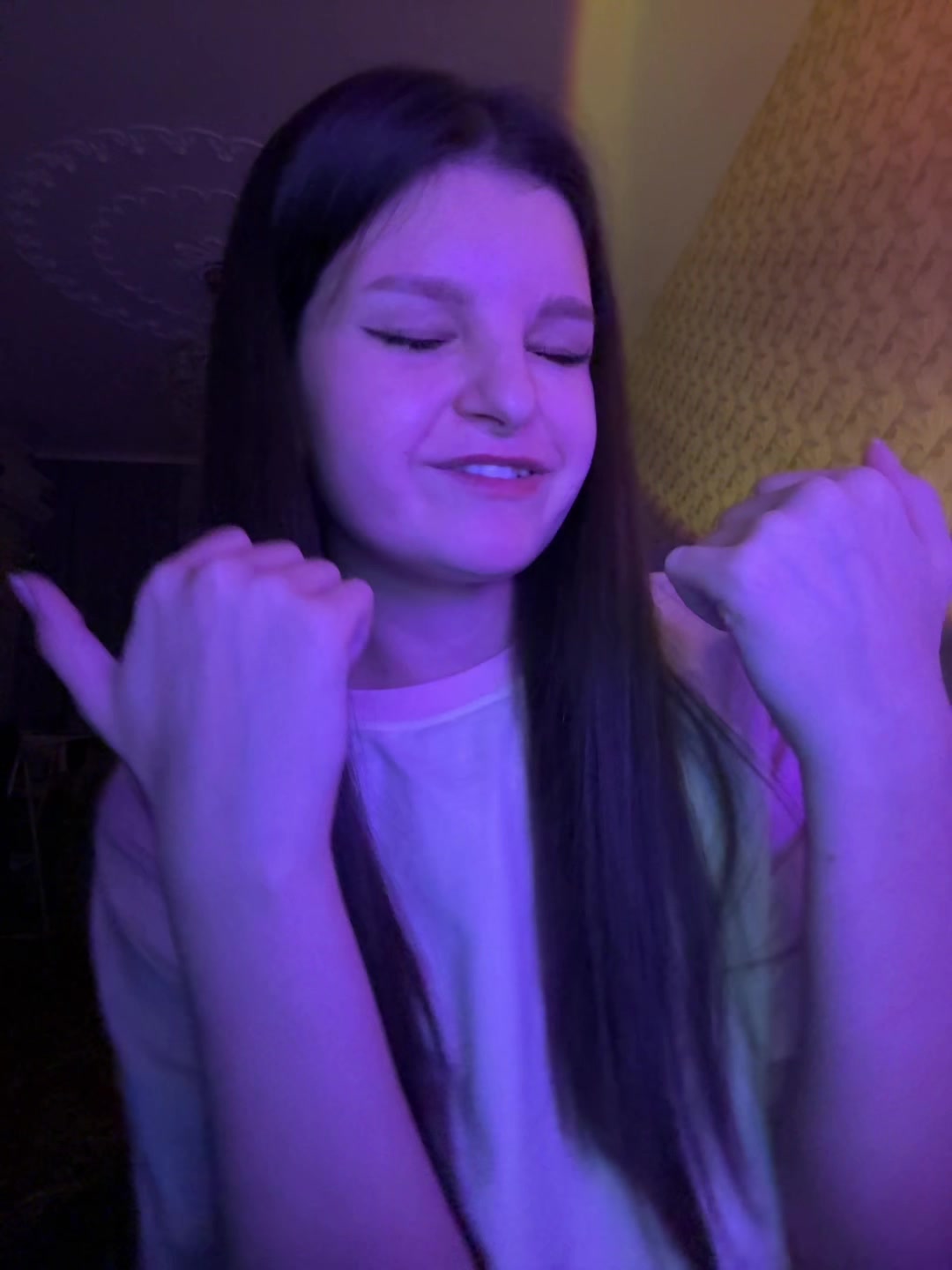 @qisooniq
