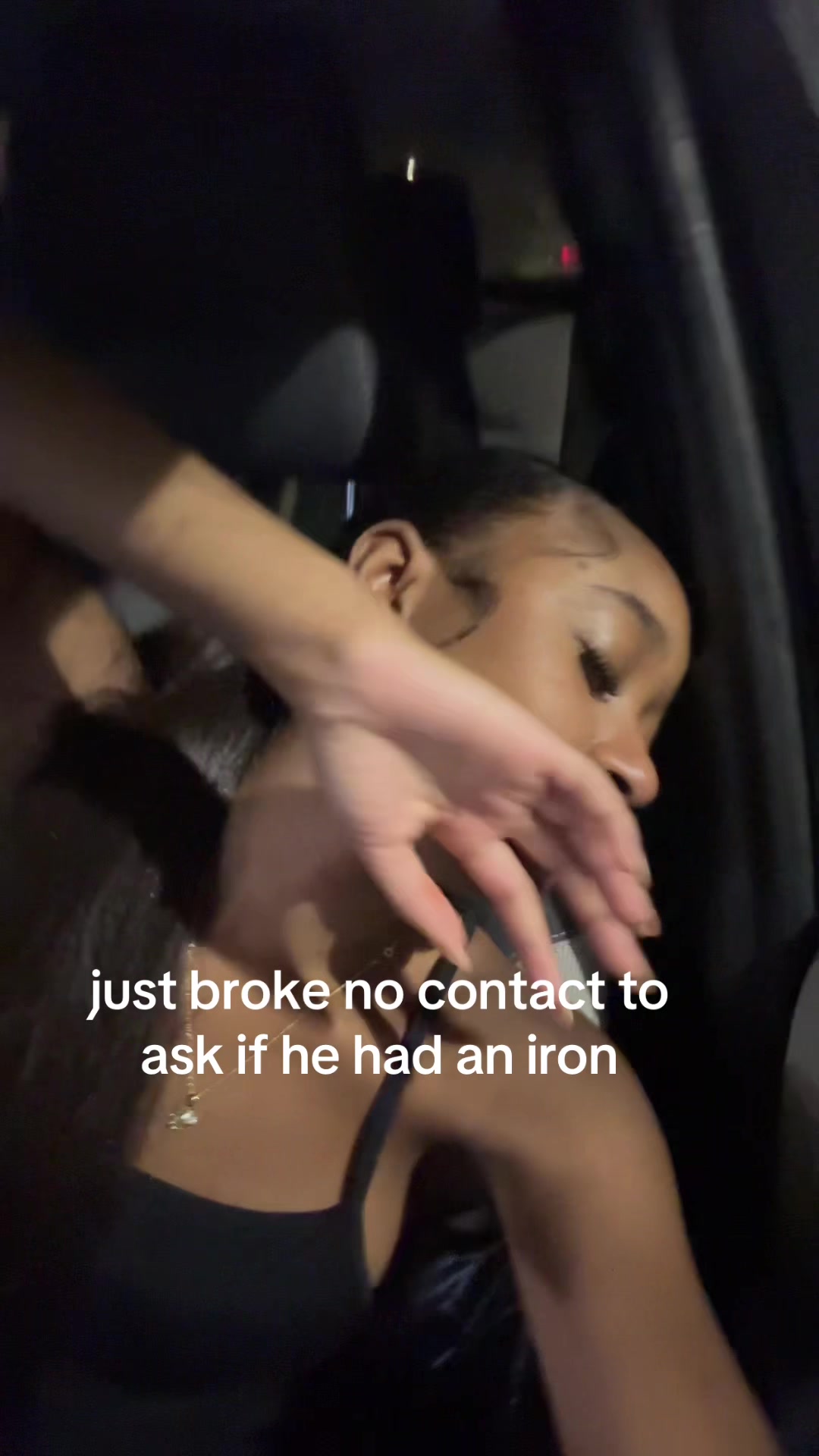 @fai🪽