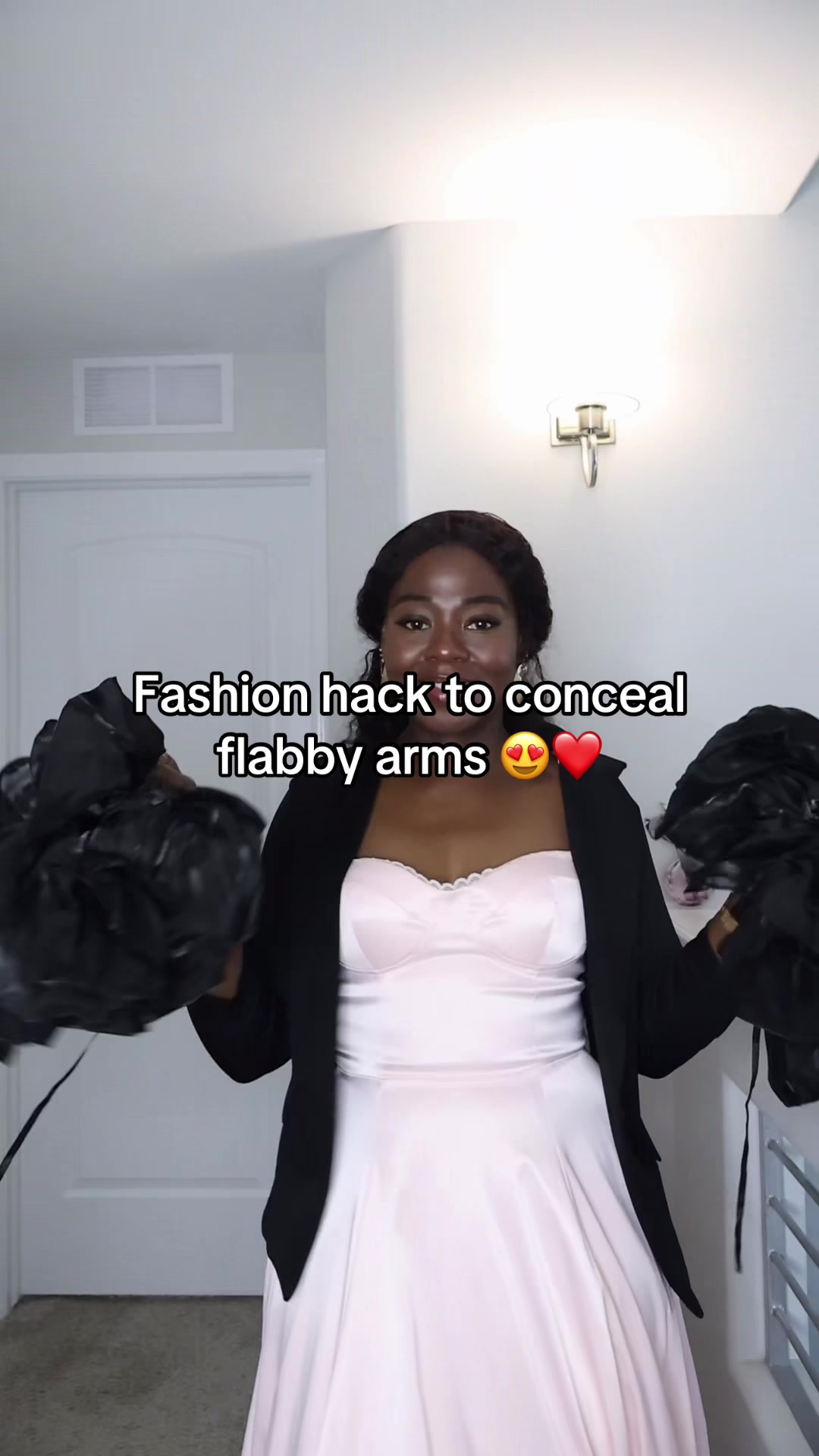@Demi