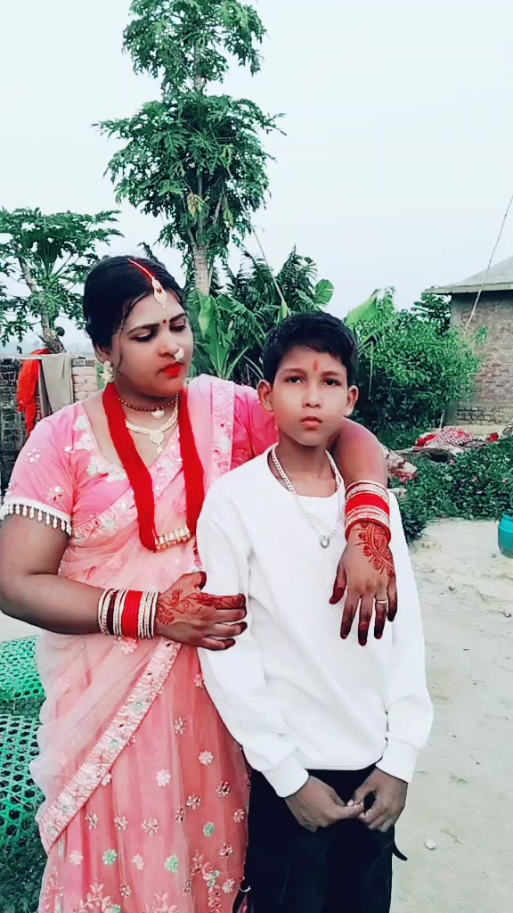 @Rajeshwar das