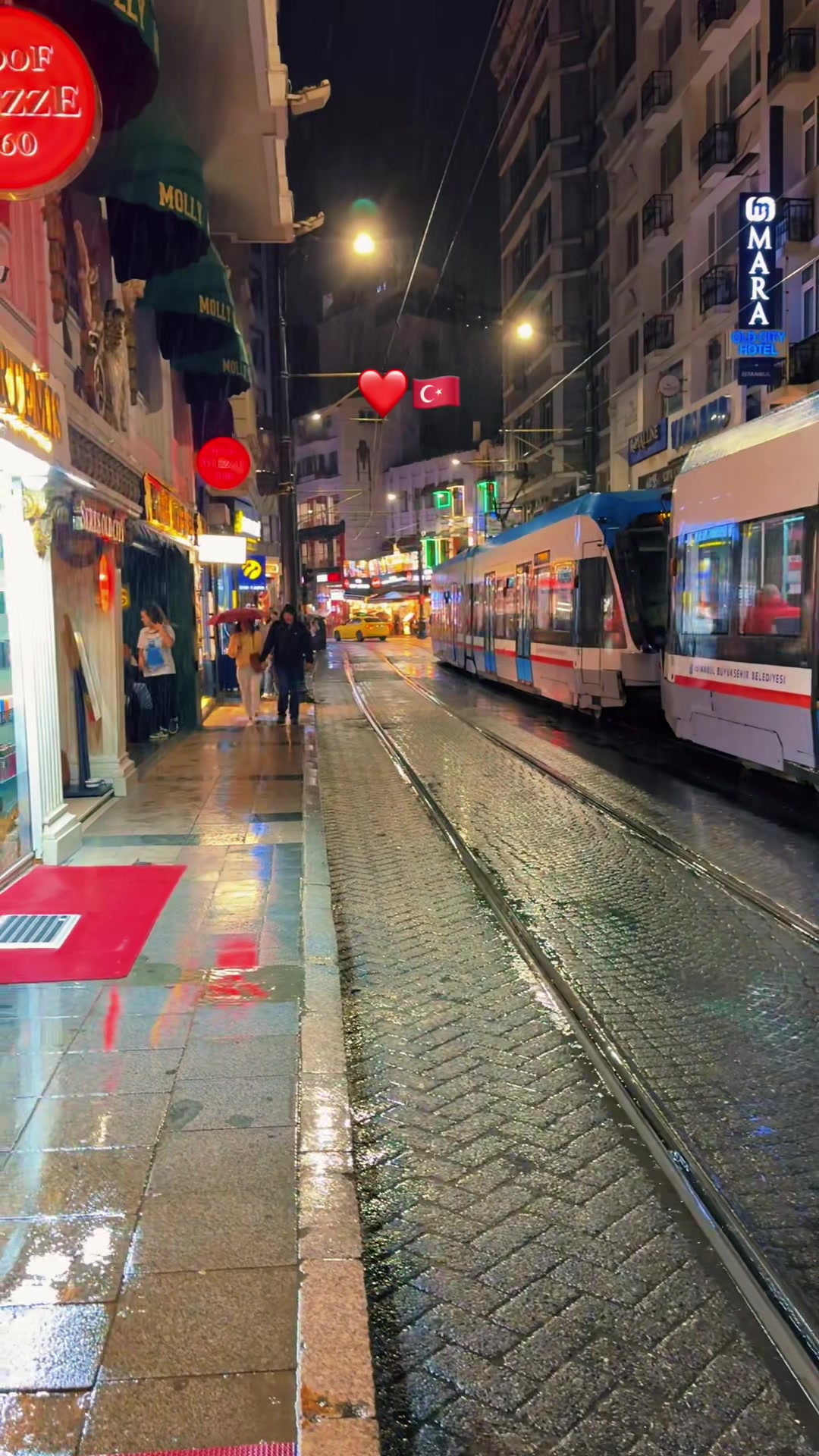 @رحلات صبنجة ومعشوقية 🇹🇷