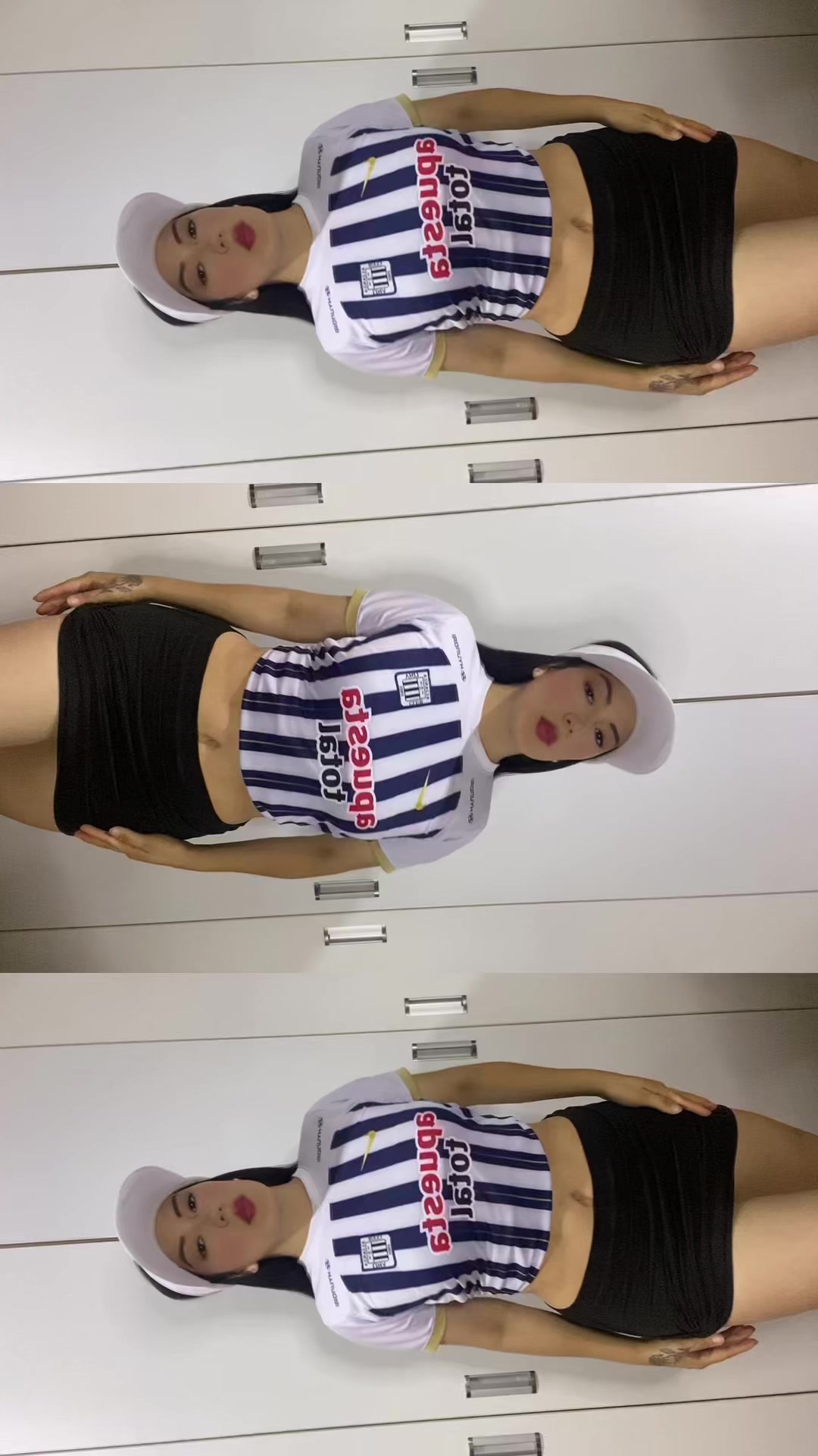 @KATERIN ๐๐ฆ