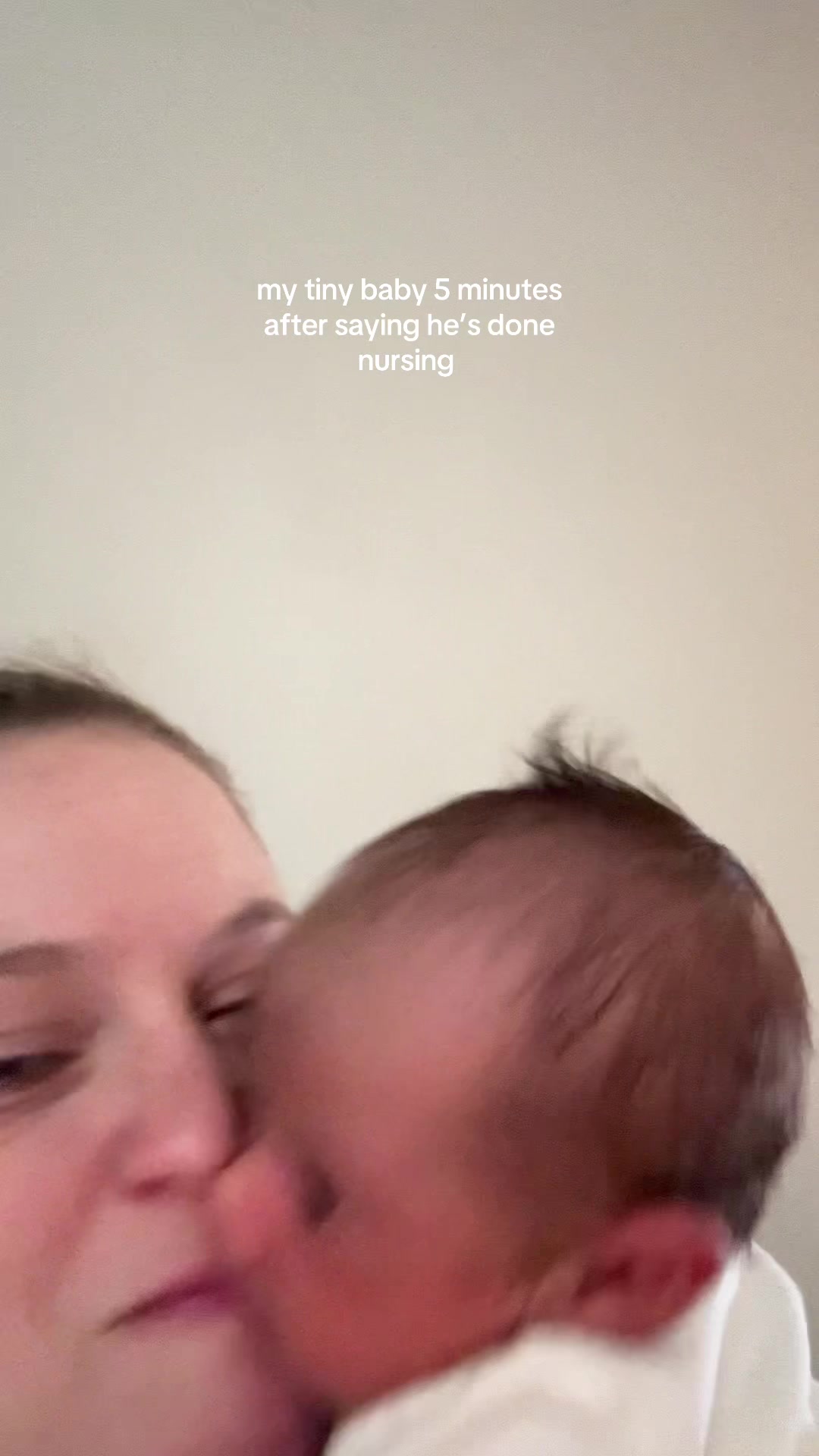 @Linds