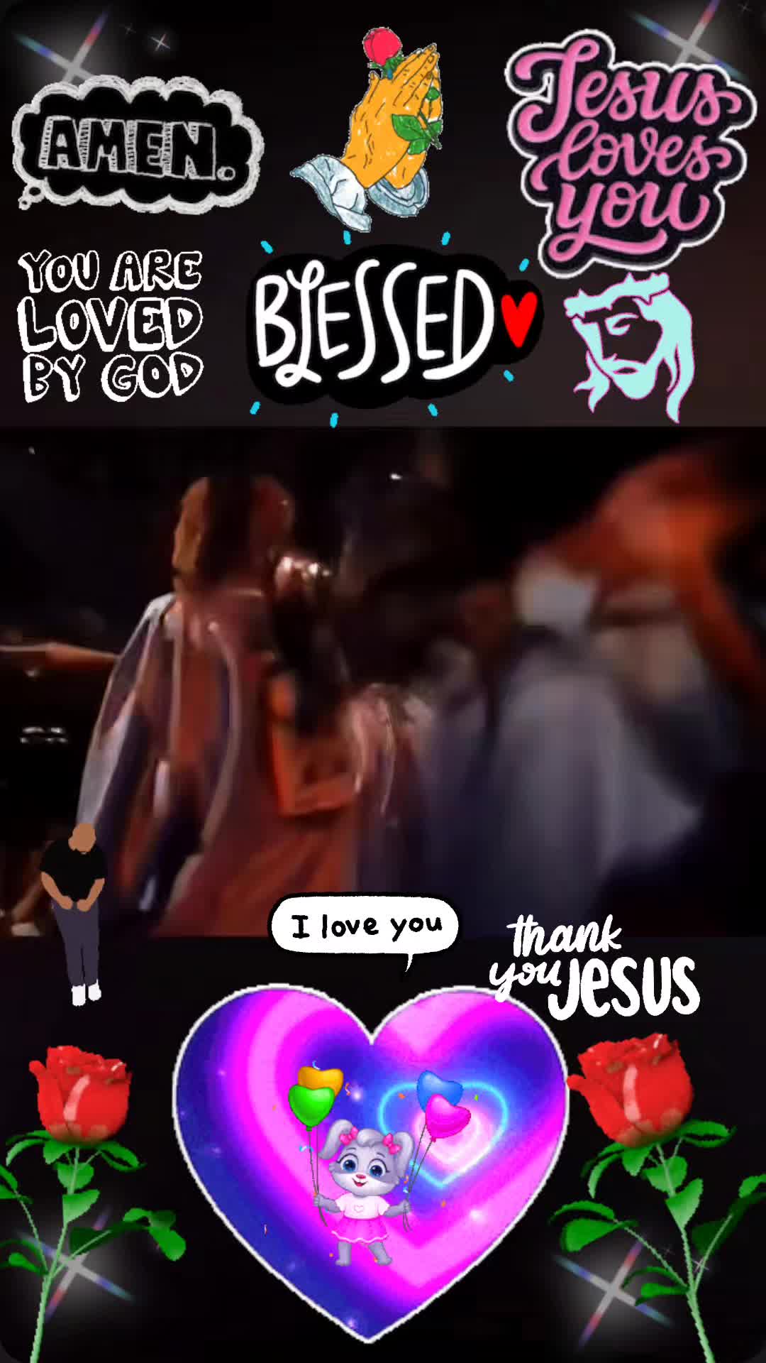 @Iam_mamakaythe1
