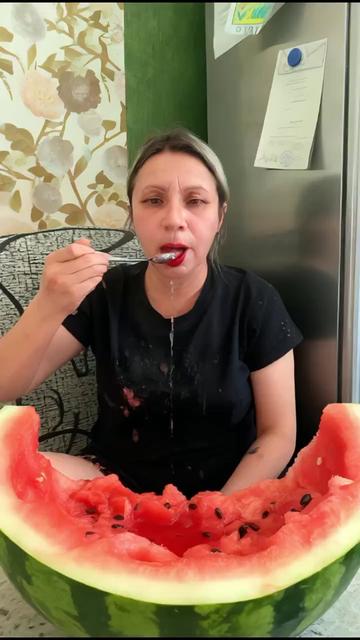 @Alena Sokolova