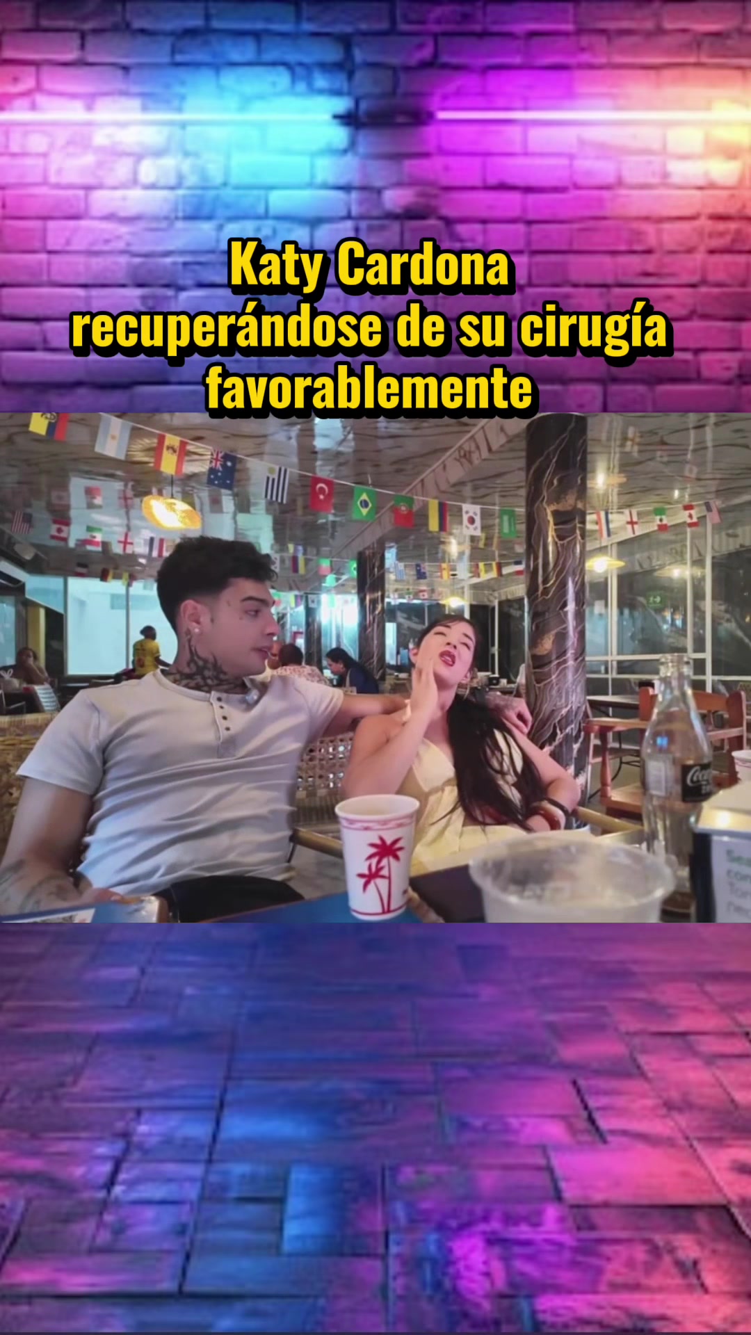 @INFiNiTO 🪷