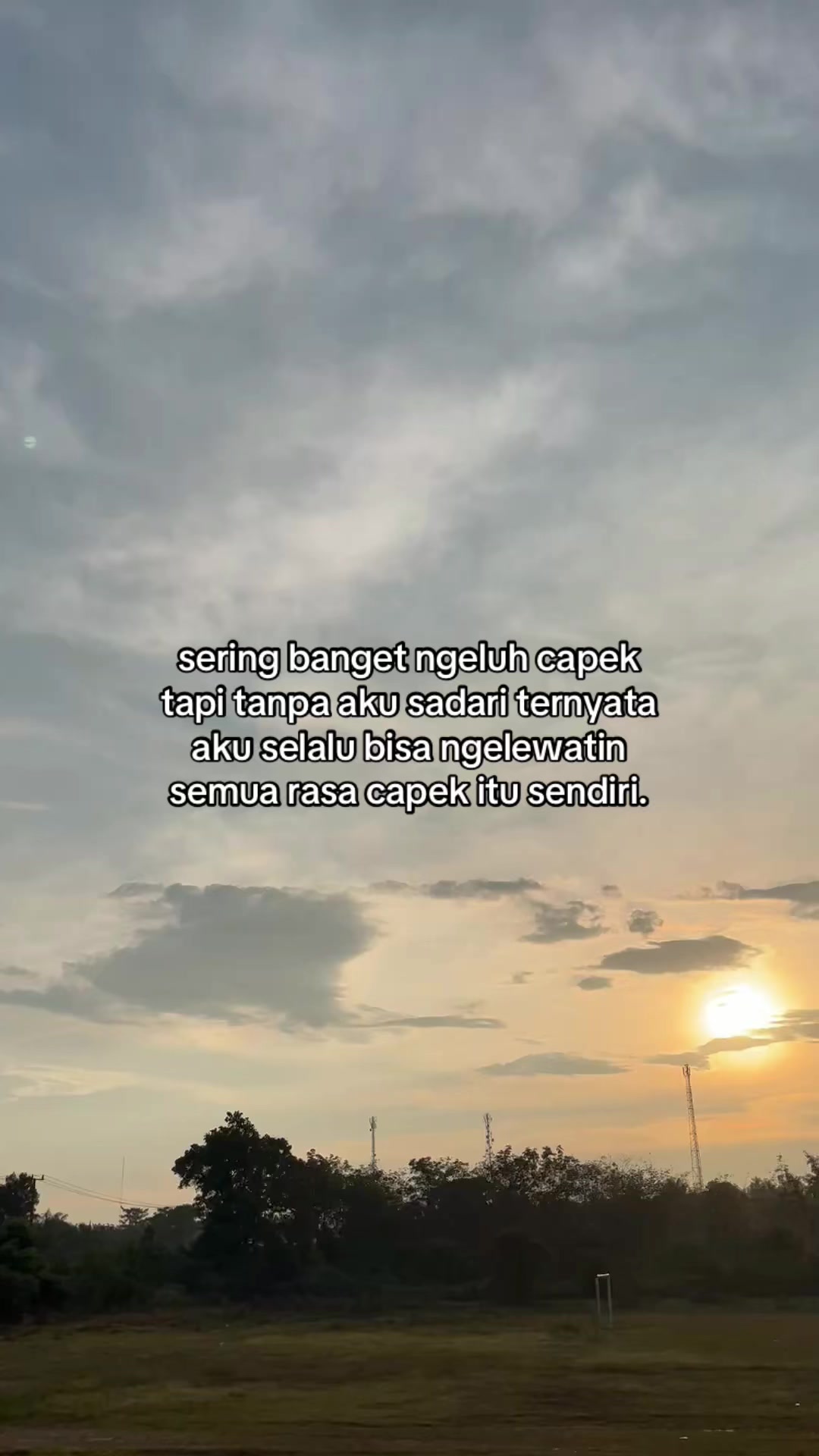 @ig: novianggrni02__✨