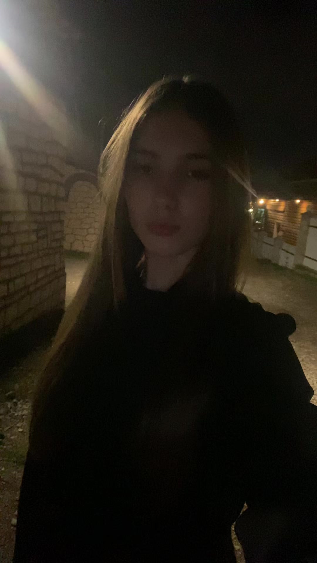 @liii